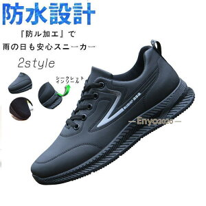 hV[Y Xj[J[ Y h  y Jp jp Ռz ʊw^C  V[Nbg C\[UP 2024V