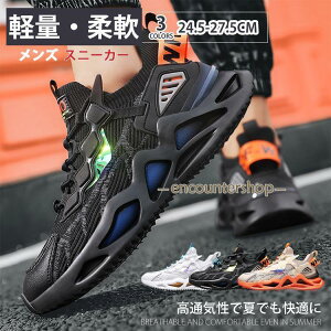 yzjOV[Y Y WMOV[Y ^C Xj[J[ ʋC y EH[LO JWA   L h I[V[Y ʊwʋ