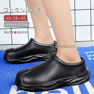 CV[Y Y RbNV[Y ~[C Xb| CXj[J[  ~[ C JC Ɨp ϊ  y ɂ ₷ ɂ