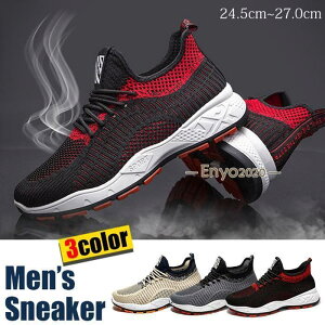 Abp[jbg Xj[J[ Y Ȃ bV ʋC zF X|[c EH[LO WMO   w ₷