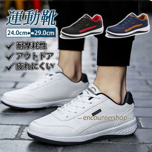 jOV[Y Xj[J[ Y gbLOV[Y ^C L y JWA AEghA oRC ɂ   ʋ