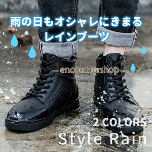 CV[Y Y Cu[c Xj[J[ ₷ rWlX ʋ ʊw  30 40 Jp C JC h