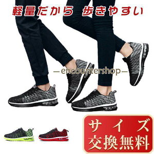 Xj[J[ Y fB[X X|[cV[Y ɂ ₷ JWA ~  C jOV[Y EH[LO