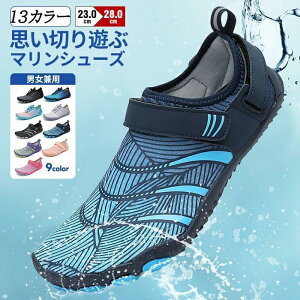 }V[Y Y EH[^[V[Y ANAV[Y rE@\ T[tgX|[c [jO p Xj[J[ _炩 y ʋC ɂ