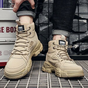 [Nu[c V[gu[c Y u[c [XAbv h h ~ Xj[J[ JWAV[Y