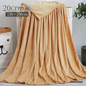 ѕz VO Q uPbg 􂦂 ې g  h [΍ t[X 1lp dˊ| EHbVu GAR΍ n