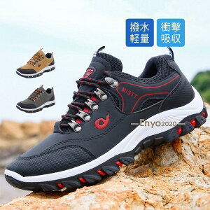 gbLOV[Y Y  h oRC Xj[J[ oR jOV[Y bV y [Jbg EH[LOV[Y i