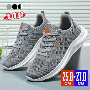  Xj[J[ Y L ₷ Ȃ X|[c jOV[Y EH[LOV[Y WpV[Y V[Y ̈كV[Y AEghA