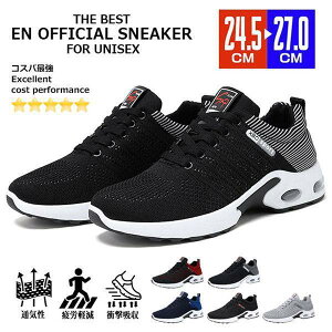  Xj[J[ Y L RۏL jOV[Y 헚 Wp X|[cV[Y JWAV[Y ₷ w Z ̈ Wp