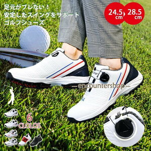 StV[Y Y fB[X _C Xj[J[ 傫TCY L XpCNX tBbg y ₷ h ϋv K  