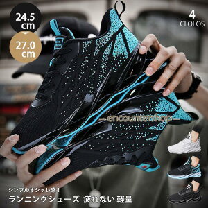 Xj[J[ Y jOV[Y fB[X X|[cV[Y EH[LO  V[Y jp Ȃ y ʊw ʋ    