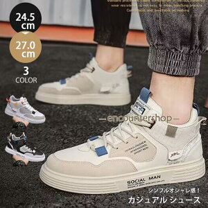 Xj[J[ Y C JWA jO  ؍ t@bVV[Y 3F H~ nCJbg   20 30 40 50