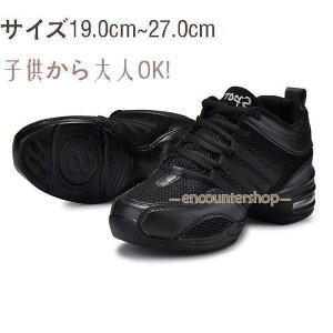 _X Xj[J[ _XV[Y `A_X `A[fBO Yo tBbglX  Xvbg\[ fB[X Y LbY p jp ubN