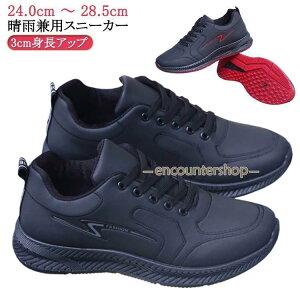  J EH[LOV[Y hV[Y J̓ d hXj[J[ J jO Y ʊw 䕗 䕗 yʃXj[J[ i W