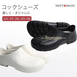 RbNV[Y ~[C Xb| y CV[Y Y CXj[J[ fB[X ɂ ~[ C JC Ɨp ϊ   y ɂ