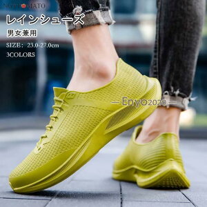 Cu[c Y CV[Y o[V[Y jp h J CXj[J[ [Jbg ₷ ʋ ʊw ~J΍ ~ 