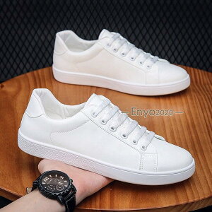 Xj[J[ Y tFCNU[ V[Y fbLV[Y [Jbg JWAV[Y  C ʋ ʊw