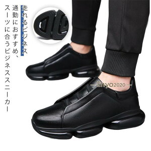 y rWlXXj[J[ YrWlXV?Y rWlX rWlX Xb| Xj[J[ tH[} St Y  v PU