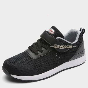 Xj[J[ Y EH[LOV[Y jOV[Y C ^C  킢 X|[cV[Y