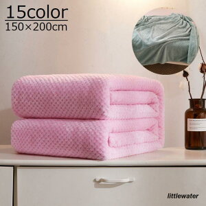 ѕz VO Q uPbg n Vv 􂦂 ې g  h [΍ t[X 1lp dˊ| EHbVu GA