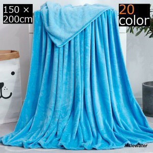 ѕz VO Q uPbg n Vv 􂦂 ې g  h [΍ t[X 1lp dˊ| EHbVu GA