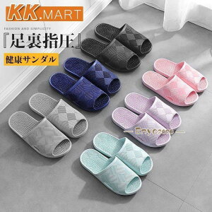 NT_ NXbp c{ c{}bT[W [V[Y Mtg hV̓ 蕨 qp s ڃXbp w ~