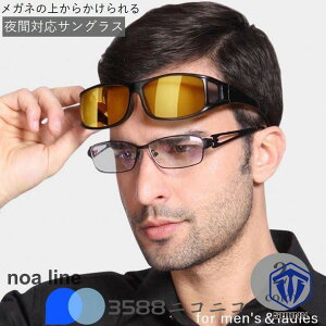 TOX I[o[OX hCrOOX Y fB[X ^] hCu  JV ዾ̏ Kl̏  J[Y 