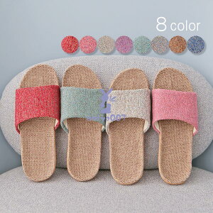 Xbp T_ ėp  qp  [V[Y Y fB[X 􂦂 f 킢