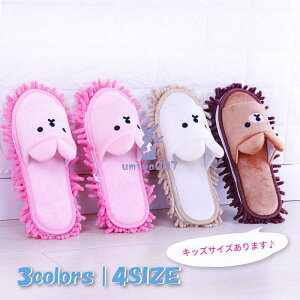 bvXbp  􂦂 킢 [V[Y  }CNt@Co[  킢 |Xbp  qp N}