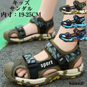 j̎q T_ |[cT_ ̎q r[`T_ ANAV[Y T}[V[Y V[Y WjA LbY ܐ q y AEghA T_