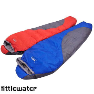 }~[^Q ȁ@Q tďH~ Vt 􂦂 X[sOobO@yʁ@RpNg AEghA Lv Ԓ@h nk΍