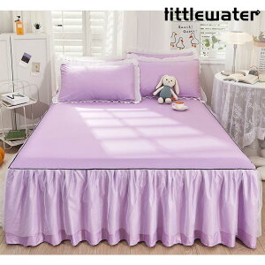 xbhXJ[g Pi Q  VO V[cJo[ xbhJo[ xbhXJ[g [X Pn _炩 n k xbhXvbh lGʗp