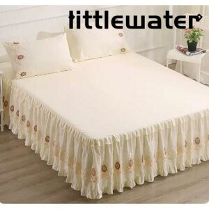 xbhXJ[g Pi Q  VO V[cJo[ xbhJo[ xbhXJ[g [X Pn _炩 n k xbhXvbh lGʗp