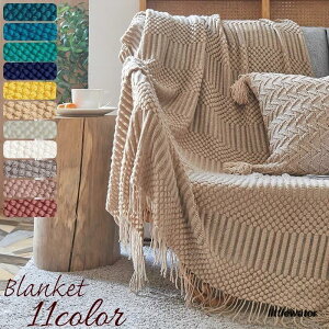 uPbg Ђ| ѕz jbg \t@[Jo[ xbhJo[ xbhX[ }`Jo[ k  Vv tW PF Q C