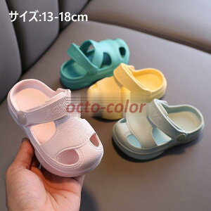 qC r[`T_ oXT_  JCC oXXbp ̎q j̎q qp V[Xbp ~ [V[Y  O ėp 4F