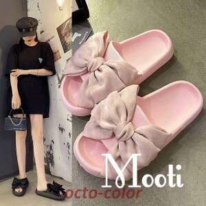 �X���b�p ������� ���[���V���[�Y ���f�B�[�X ���P�l ������ ���n�����p ���O�������� �������� ���q�p ����~�� ���Ȃ� ����Ȃ� �U�� ���� �􂦂�