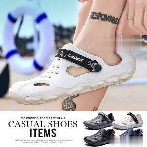 T{T_ Y C JWAV[Y AEghAT_ 