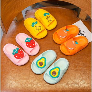 Xbp qpV[T_ LbY r[`T_ C x_ Xbp  T_ pr Ȃ ~ 􂦂 ȒP ʔNKp