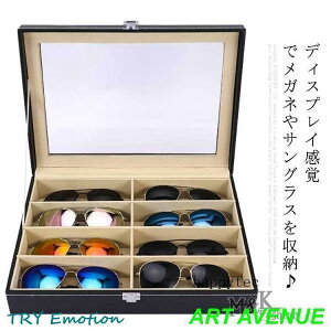 KlP[X 8{[ RNV{bNX ዾ fBXvCP[X TOX [P[X [  ߂˃P[X