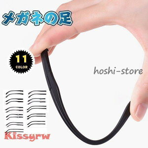 Kl̑ Kl̕i  yAvX`bN Klev ዾ p VR C Kl ޑI y