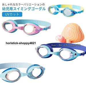 S[O XC~OS[O p UVJbg S[O S[O ~ jp Kl ዾ XC~O v[ LbY j 