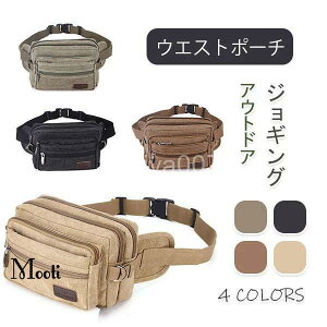 EGXg|[` EGXgobO Y fB[X Jo jp e y ^ ^ h |[` obN AEghA TCNO ] X}z z