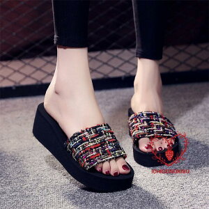 XNGAT_ EFbW\[ fB[X ~[ r[T y  XNGA~[ r  5cm T_  XbpT_