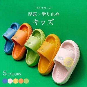 q Xbp oX[  WjA oXXbp J x_Xbp V[Xbp  ~ É r[T 