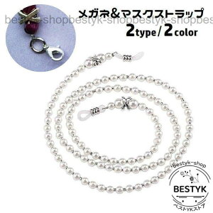 KlXgbv }XNXgbv ዾXgbv p[ tFCNp[ | fB[X Kl`F[ }XN`F[  h~