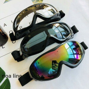 XL[p Kl oCNpS[O XL[ یS[O TCNO OJbg ?j Xm{ XL[ re[W ăTOX ዾ