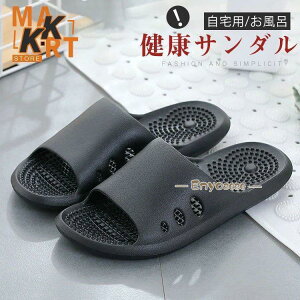 NT_ NXbp c{ c{}bT[W [V[Y Mtg hV̓ 蕨 qp s ڃXbp w ~