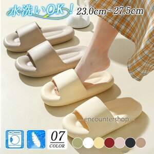 Xbp ėp  ᔽ ₷ Sn V[T_ [V[Y oXXbp p ~   v[ 