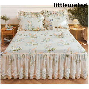 xbhXJ[g Pi Q  VO V[cJo[ xbhJo[ xbhXJ[g [X Pn _炩 n k xbhXvbh lGʗp