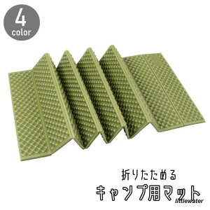 Lvp}bg AEghA Lvpi ܂肽 Q X[sO}bg W[}bg NbV VO RpNg sNjbN BBQ